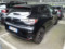 preview Renault Clio #2