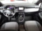 preview Renault Clio #3