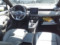 preview Renault Clio #3