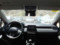 preview Renault Clio #3