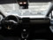 preview Renault Clio #3