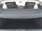 preview Renault Clio #1