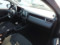preview Renault Clio #4