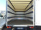 preview Renault Master #1
