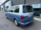 preview Volkswagen T6 Transporter #3