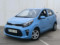 preview Kia Picanto #0