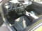preview Lexus UX #2