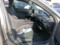 preview Lexus UX #5