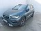 preview Seat Ateca #0