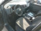 preview Seat Ateca #2