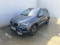 preview Seat Ateca #0