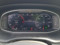 preview Seat Ateca #3