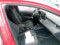 preview Toyota Corolla #5