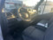 preview Renault Master #2