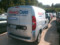 preview Fiat Doblo #2