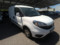 preview Fiat Doblo #1