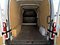 preview Renault Master #5