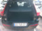 preview Volvo XC40 #5