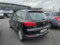 preview Volkswagen Tiguan #3