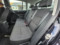 preview Volkswagen Tiguan #5