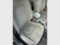 preview Kia Sportage #5