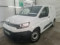 preview Citroen Berlingo #0