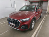Photo car #7433078