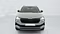 preview Skoda Karoq #1
