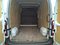 preview Renault Master #4