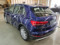 preview Audi Q3 #4