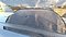 preview BMW 116 #3