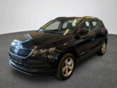 Photo car #7433305