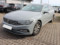 preview Volkswagen Passat Variant #0