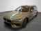 preview Volvo V60 #0
