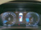 preview Volvo V60 #5