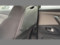 preview Citroen Grand C4 Picasso / SpaceTourer #5