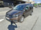 preview Volkswagen Caddy #0