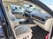 preview Volkswagen Touareg #5