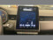 preview Renault Clio #4