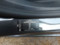 preview Ford Focus #4
