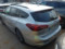 preview Ford Focus #1