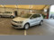 preview Volkswagen Polo #0