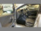 preview Volkswagen Polo #4