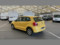 preview Volkswagen Polo #2
