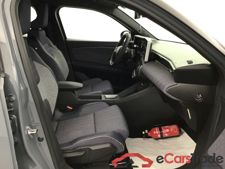 Renault 4 E-Tech Confort Electric 152hp #6