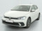 preview Volkswagen Polo #2