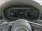 preview Audi A1 #3