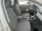 preview Audi Q3 #5