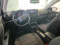 preview Citroen C4 #2