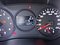 preview Kia Picanto #4